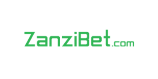 Zanzibet Casino Logo
