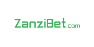 Zanzibet Casino Logo