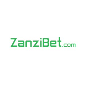 Zanzibet Casino Logo
