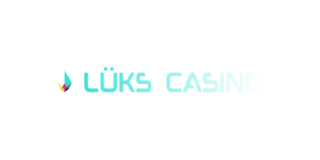 Luks Casino logo