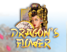 Dragon's Flower