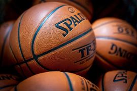 basketball-sports