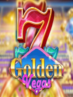 Golden Vegas
