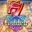 Golden Vegas