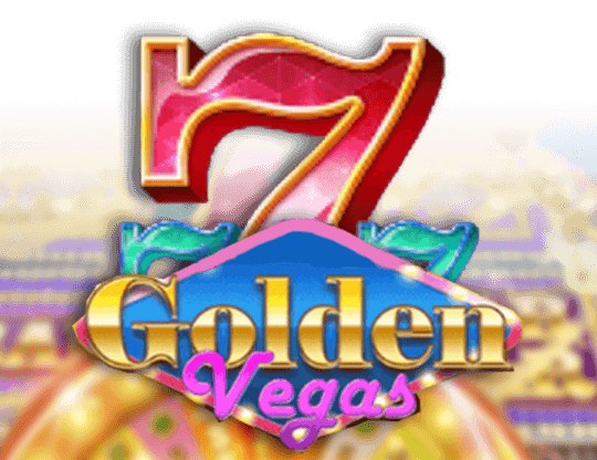 Golden Vegas