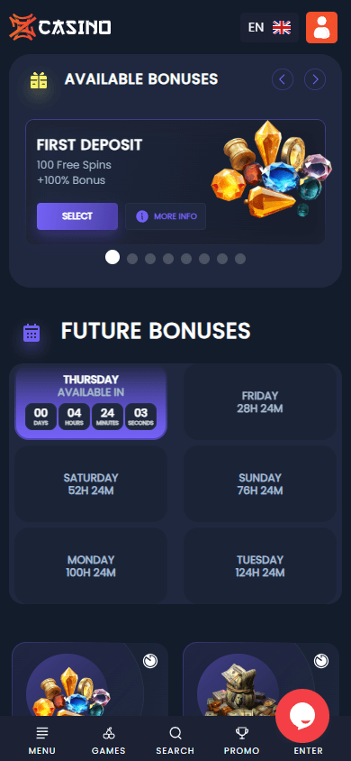 ZenCasino_promotions_mobile