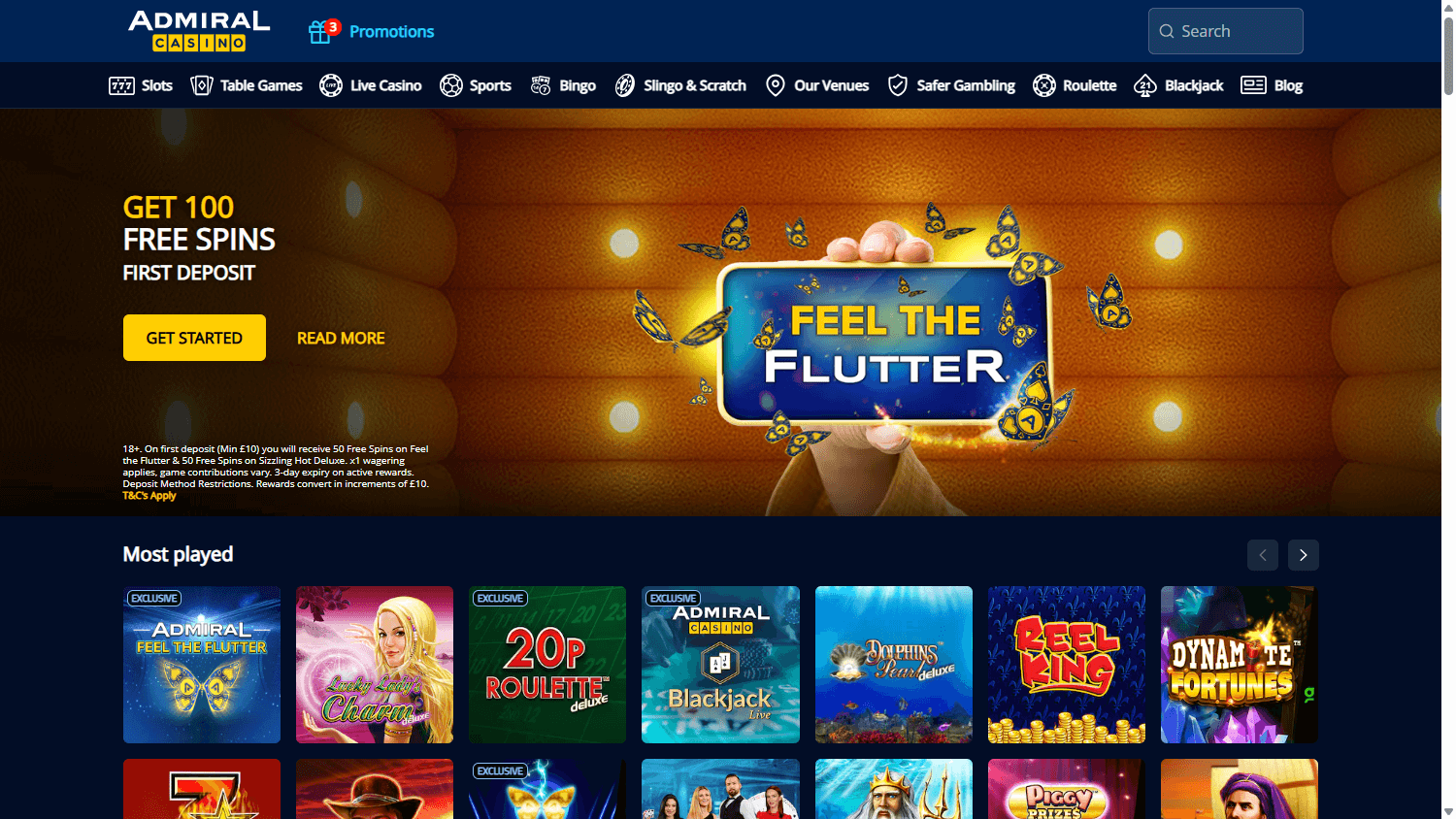 Admiral_Casino_homepage_desktop