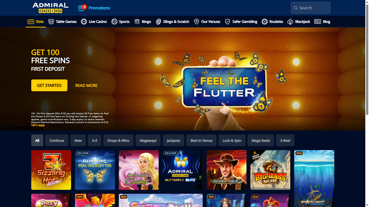 Admiral_Casino_game_gallery_desktop