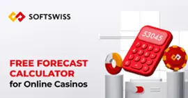 softswiss-free-forecast-calculator-for-online-casinos