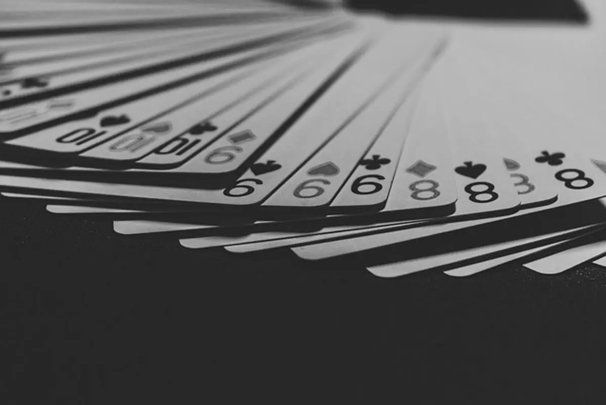 card-deck