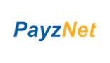 Payznet