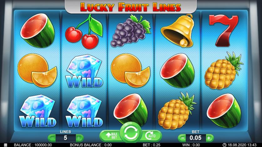 Lucky Fruit Lines.jpg