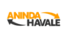 Aninda Havale
