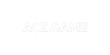Ace Game Casino