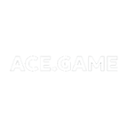 Ace Game Casino Logo