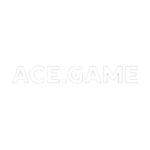 Ace Game Casino Logo