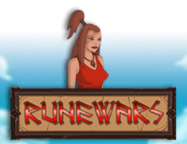 Runewars