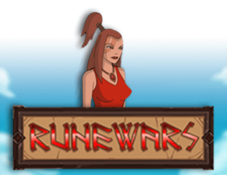 Runewars