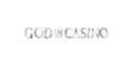 God Of Casino