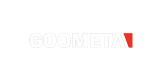 Goometa Casino logo