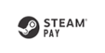Steam pay