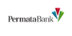 Permata Bank