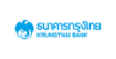 Krung Thai Bank