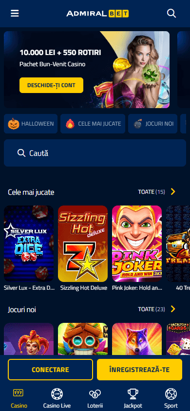 AdmiralBet_Casino_RO_game_gallery_mobile