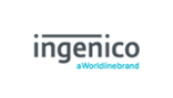 Ingenico