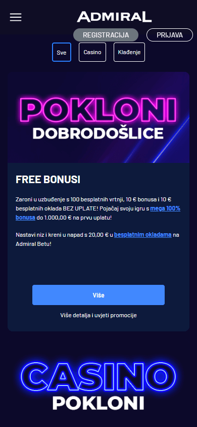 Admiral_Casino_HR_promotions_mobile