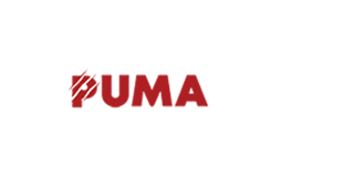 Pumabet Casino Review logo