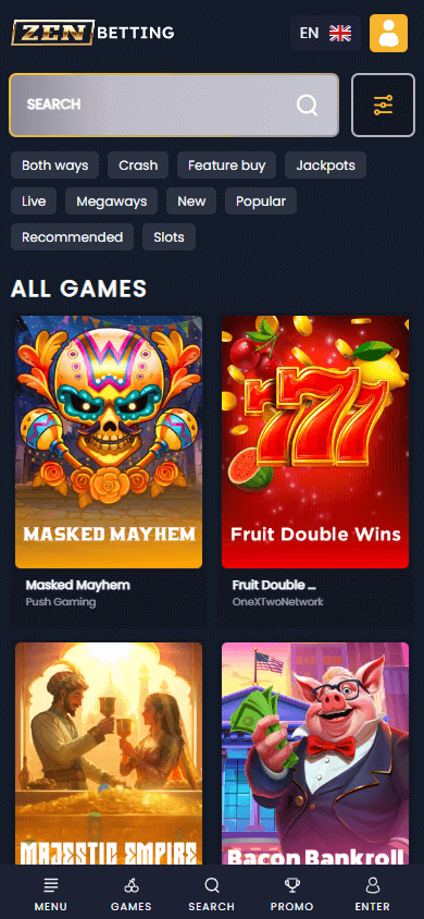 zenbetting_casino_game_gallery_mobile