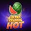 Ultra Classic Hot