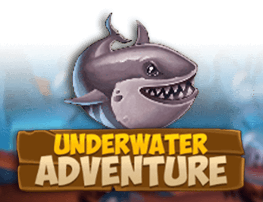 Underwater Adventure