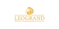 Leogrand Casino