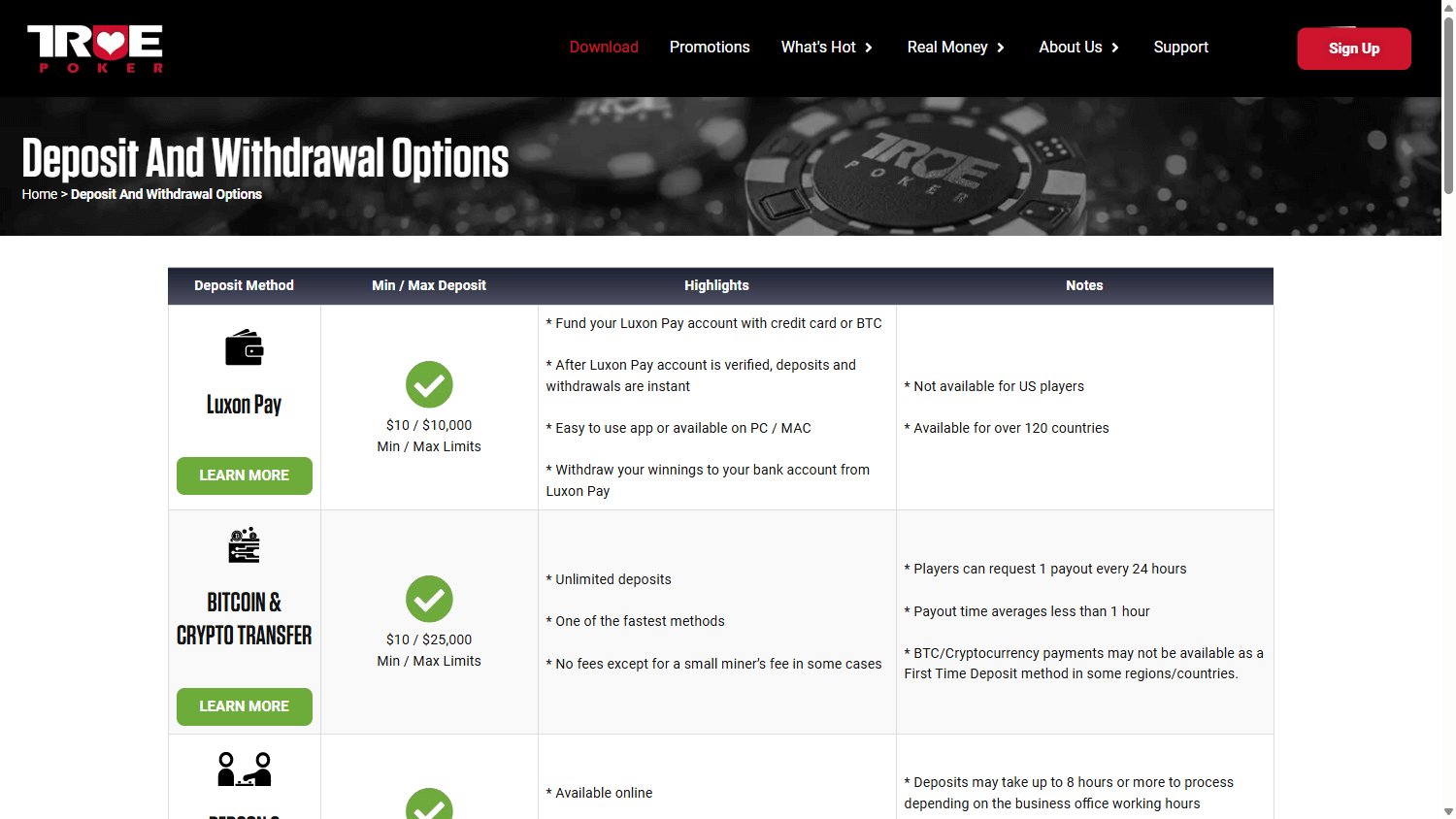 true_poker_casino_game_gallery_desktop