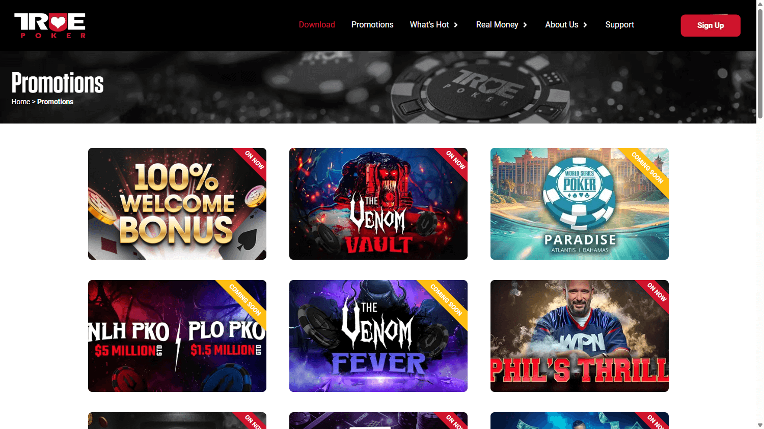 true_poker_casino_promotions_desktop