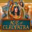 Age of Cleopatra