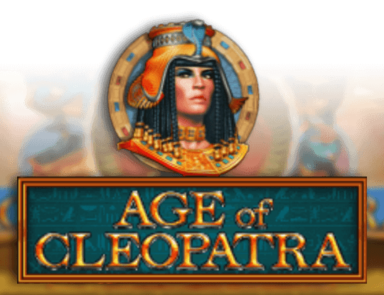 Age of Cleopatra