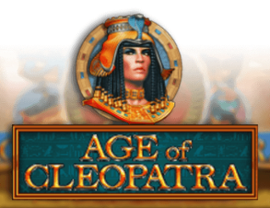 Age of Cleopatra