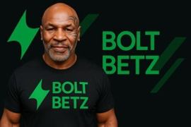 boltbetz-mike-tyson