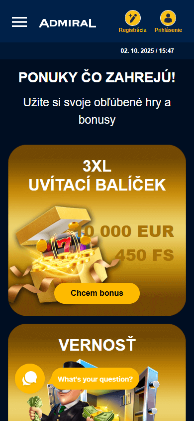 Admiral_Casino_SK_promotions_mobile