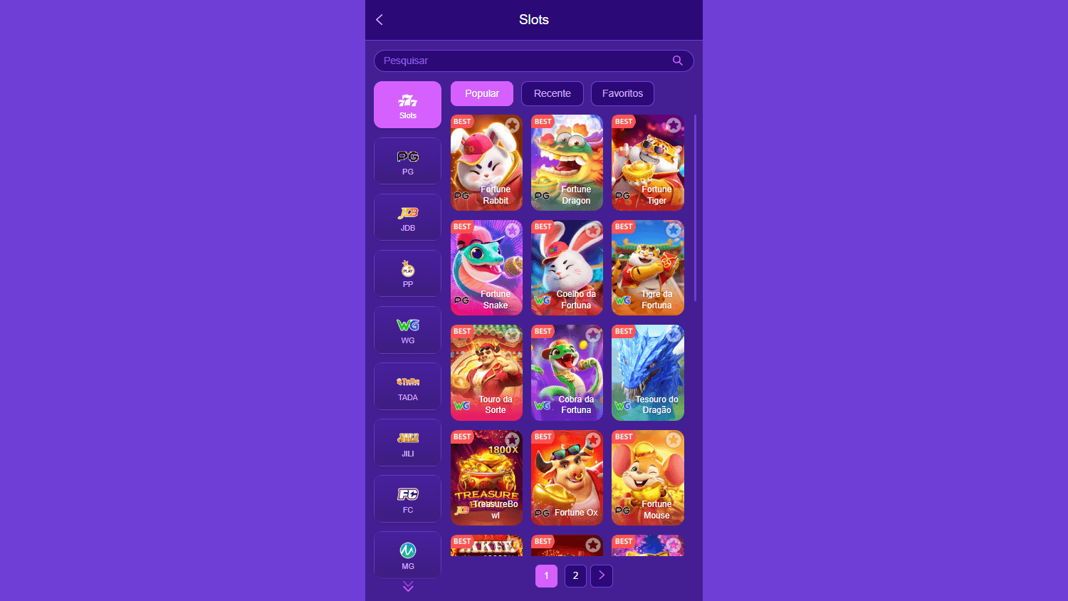 777Tiger_Casino_game_gallery_desktop