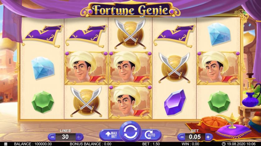 Fortune Genie.jpg