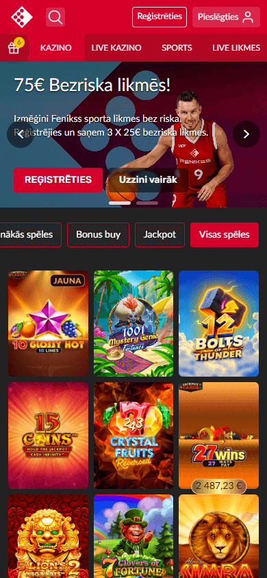 fenikss_casino_game_gallery_mobile