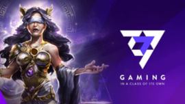 7777-gaming-logo