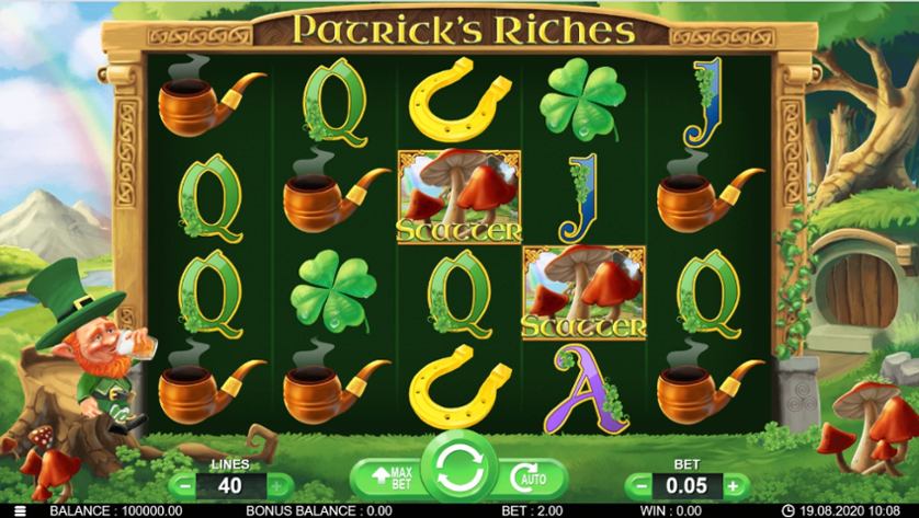 Patrick's Riches.jpg