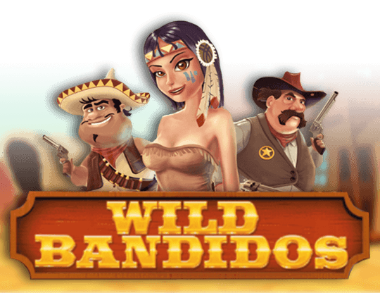 Wild Bandidos
