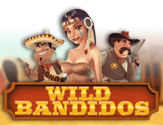 Wild Bandidos