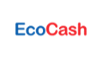 EcoCash